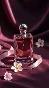 enchanted bloom.webp