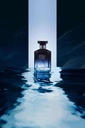 exquisite eau de parfume.jfif