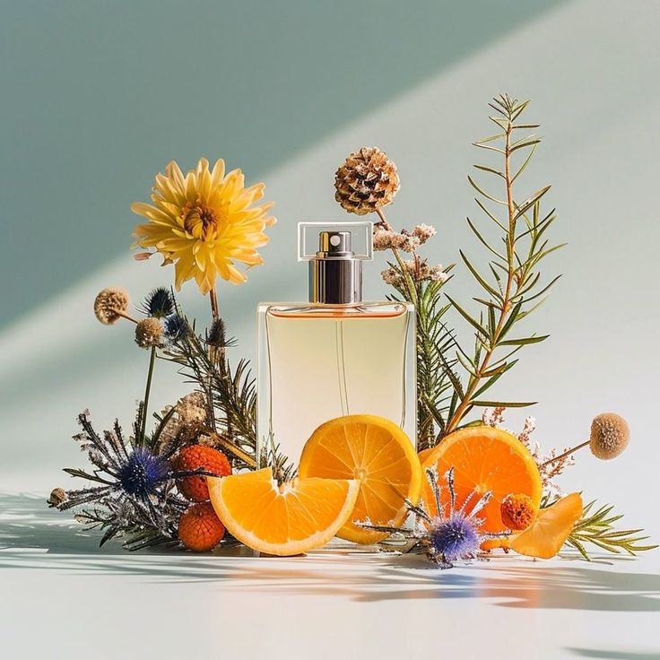 citrus delight.jfif