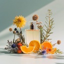citrus delight.jfif