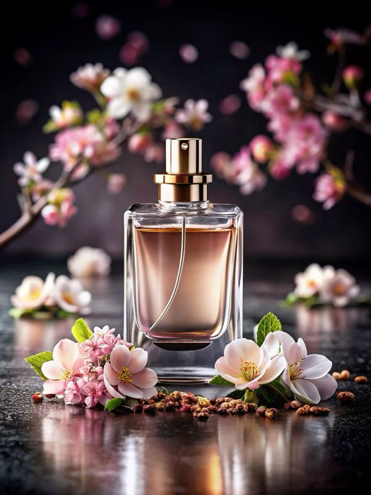 midnight jasmine.jfif