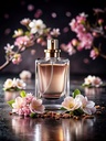 midnight jasmine.jfif