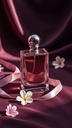 enchanted bloom.jfif
