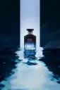 Exquisite Eau de Parfume