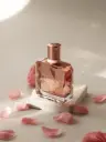 Velvet Rose