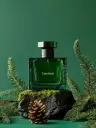 Signature Parfume