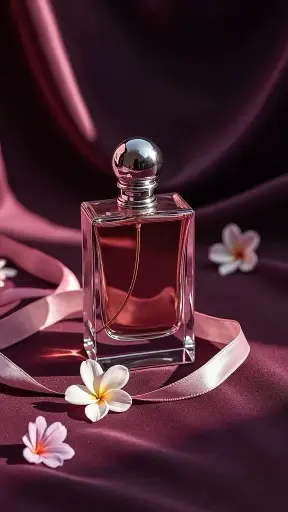 Enchanted Bloom