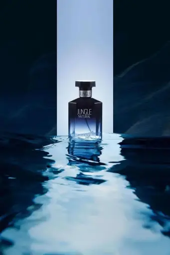 Exquisite Eau de Parfume
