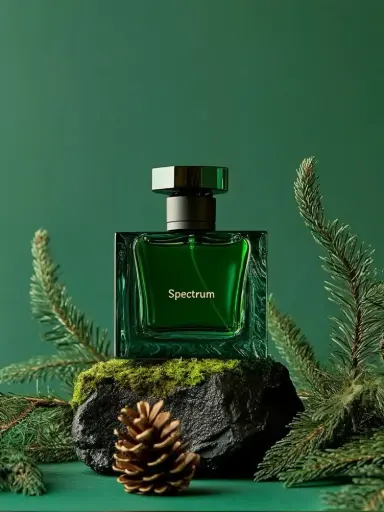 Signature Parfume