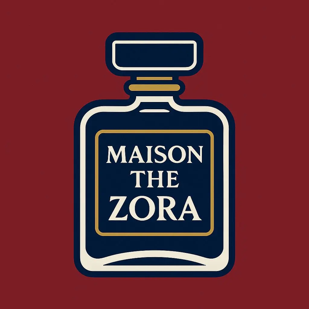 maisonthezora